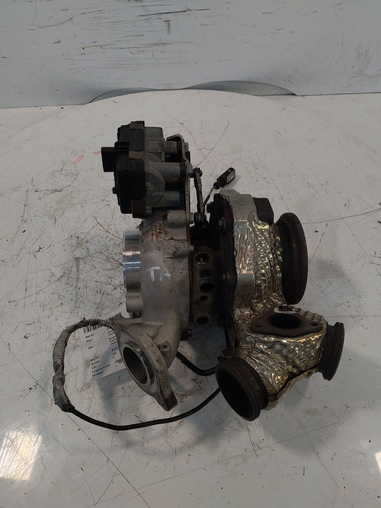 MTD-522105-4