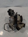 MTD-522105-4