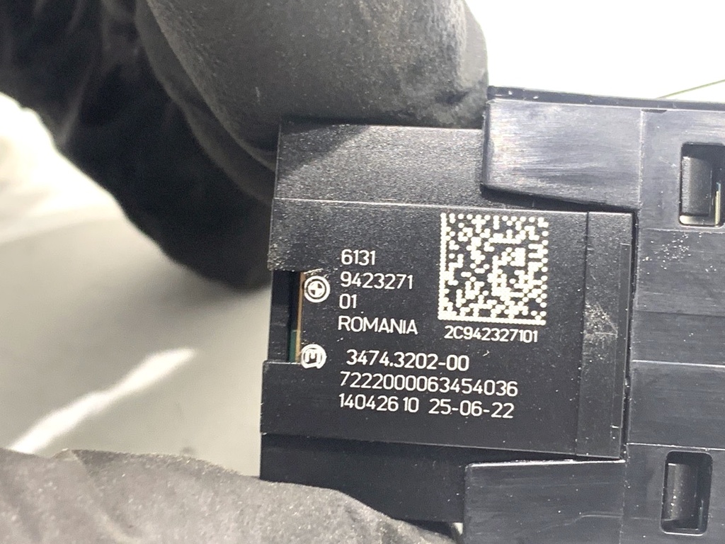 STARK-846745-4