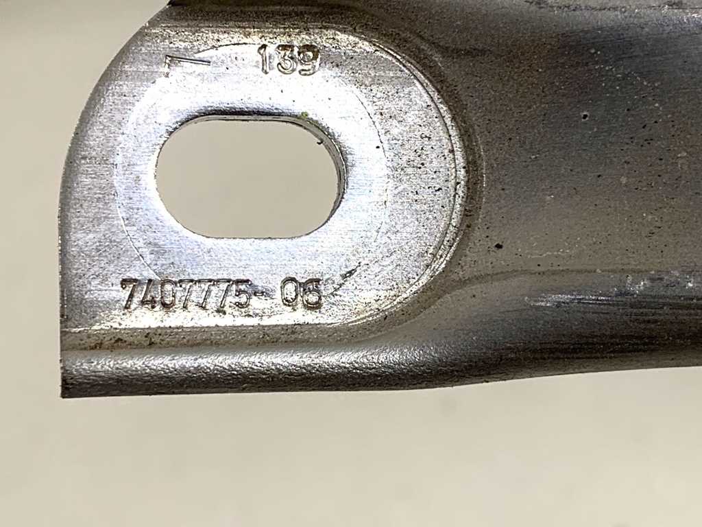STARK-846746-2