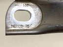 STARK-846746-2