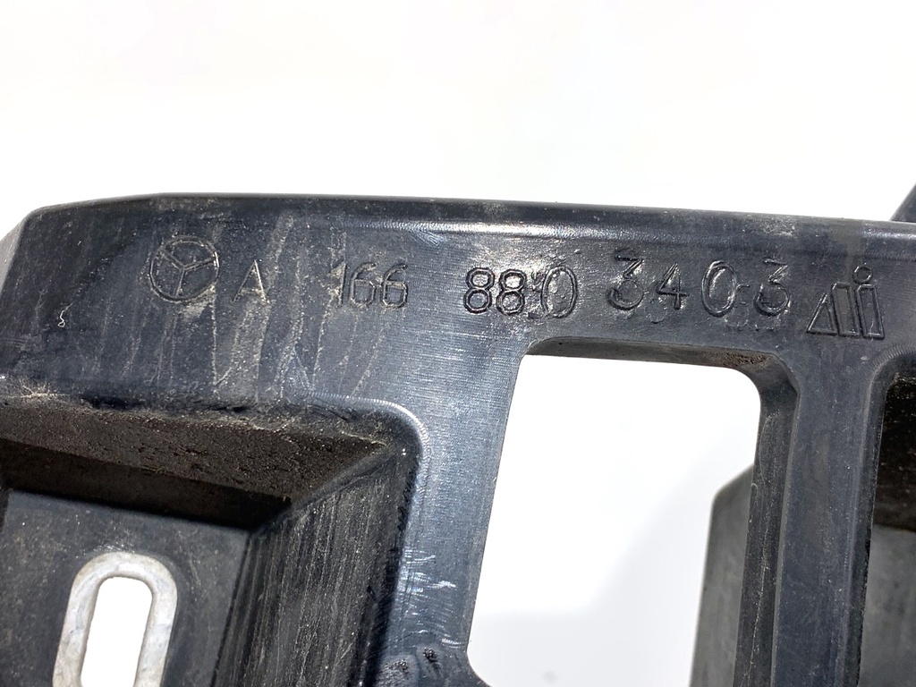 STARK-847274-4
