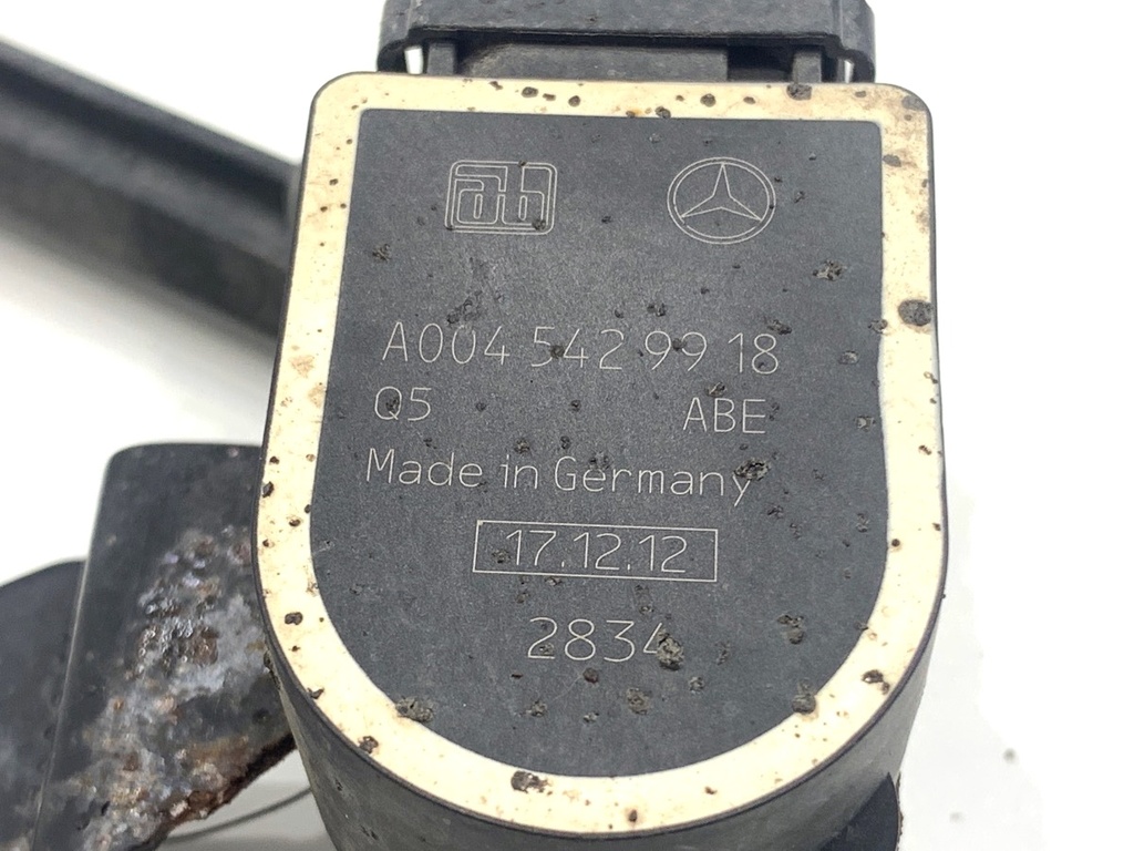 STARK-847344-3