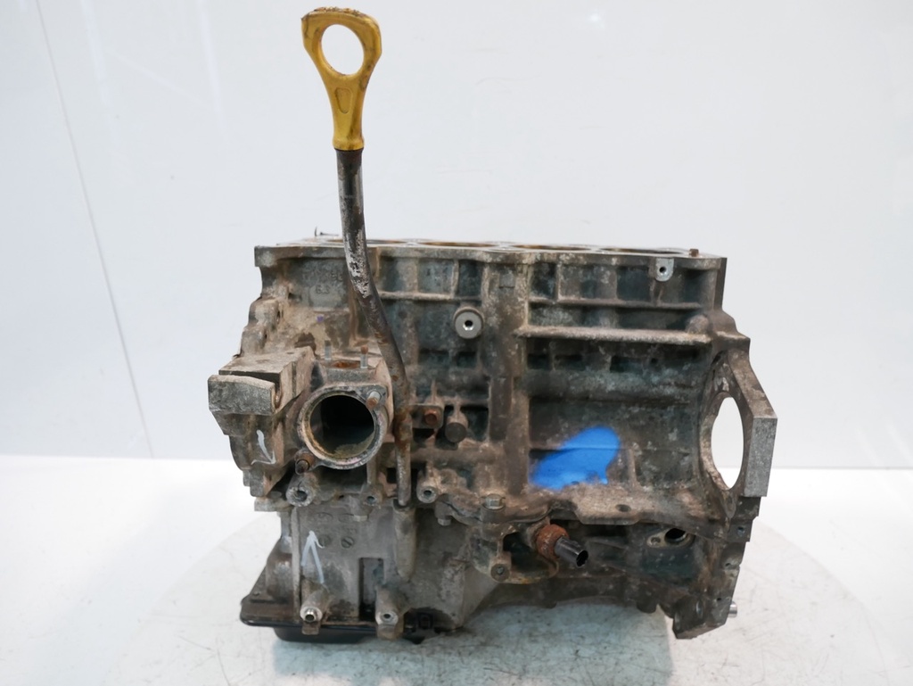 MTD-504184-3
