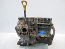 MTD-504184-3