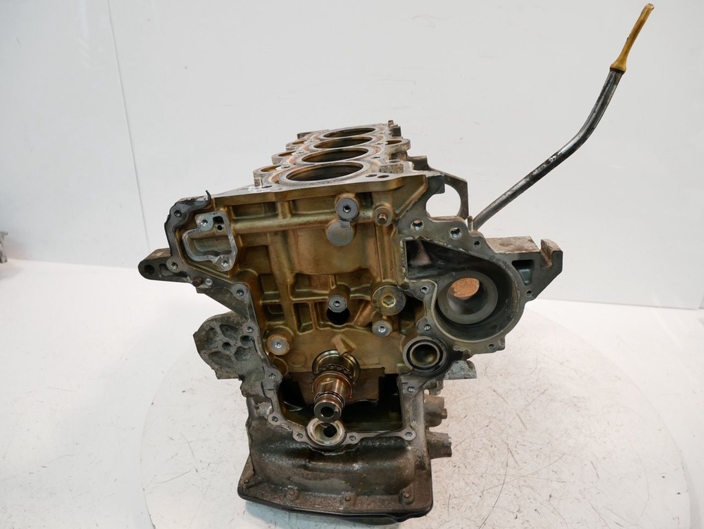 MTD-504184-4