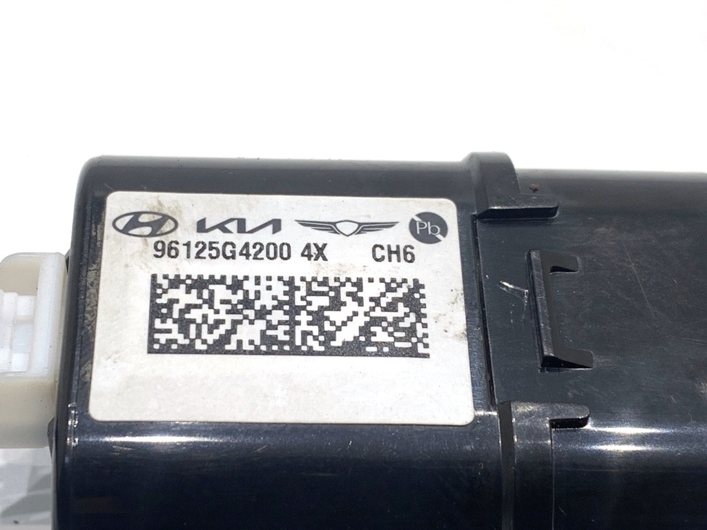 STARK-848315-4