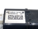 STARK-848315-4
