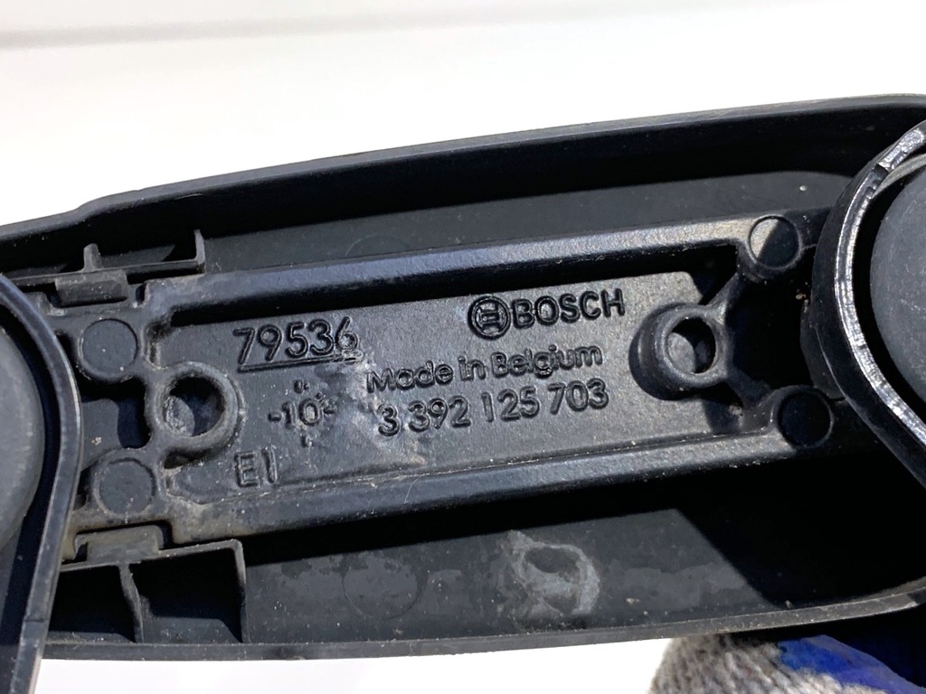 STARK-848551-4