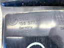 STARK-848643-2