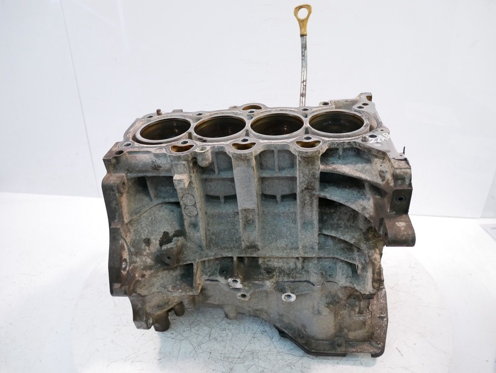 MTD-504184-5