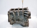 MTD-504184-5
