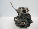MTD-504184-6