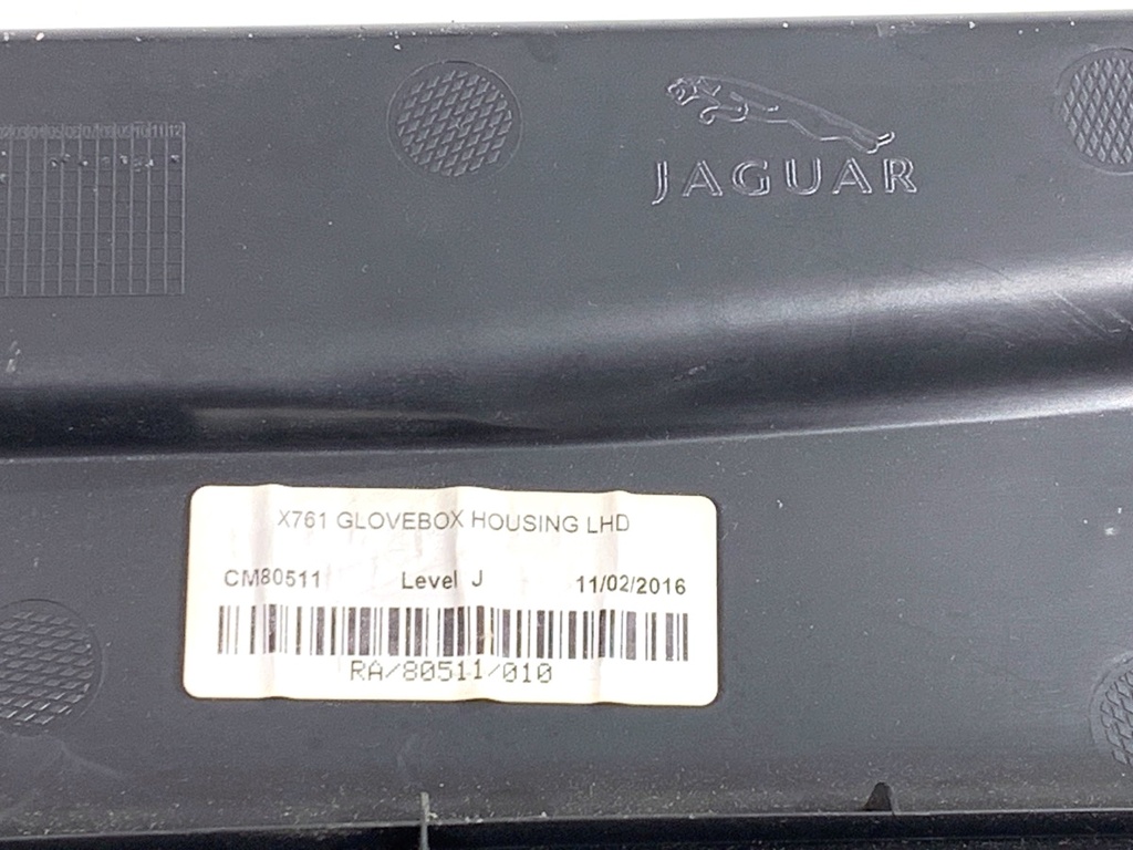 STARK-848920-5