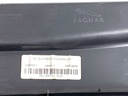 STARK-848920-5