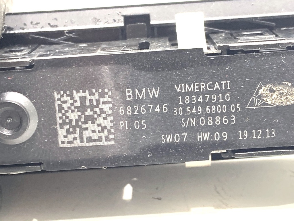 STARK-849212-4
