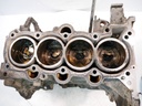 MTD-504184-7