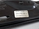STARK-848940-4