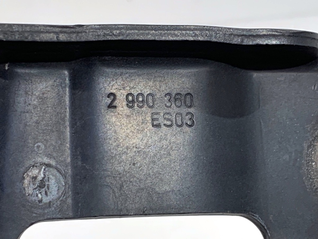 STARK-849489-3