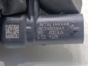 STARK-849361-3