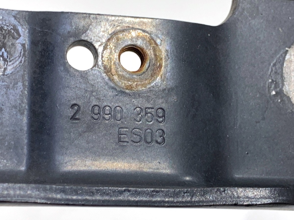 STARK-849490-3