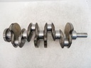 MTD-504475-1