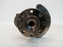 MTD-504475-2