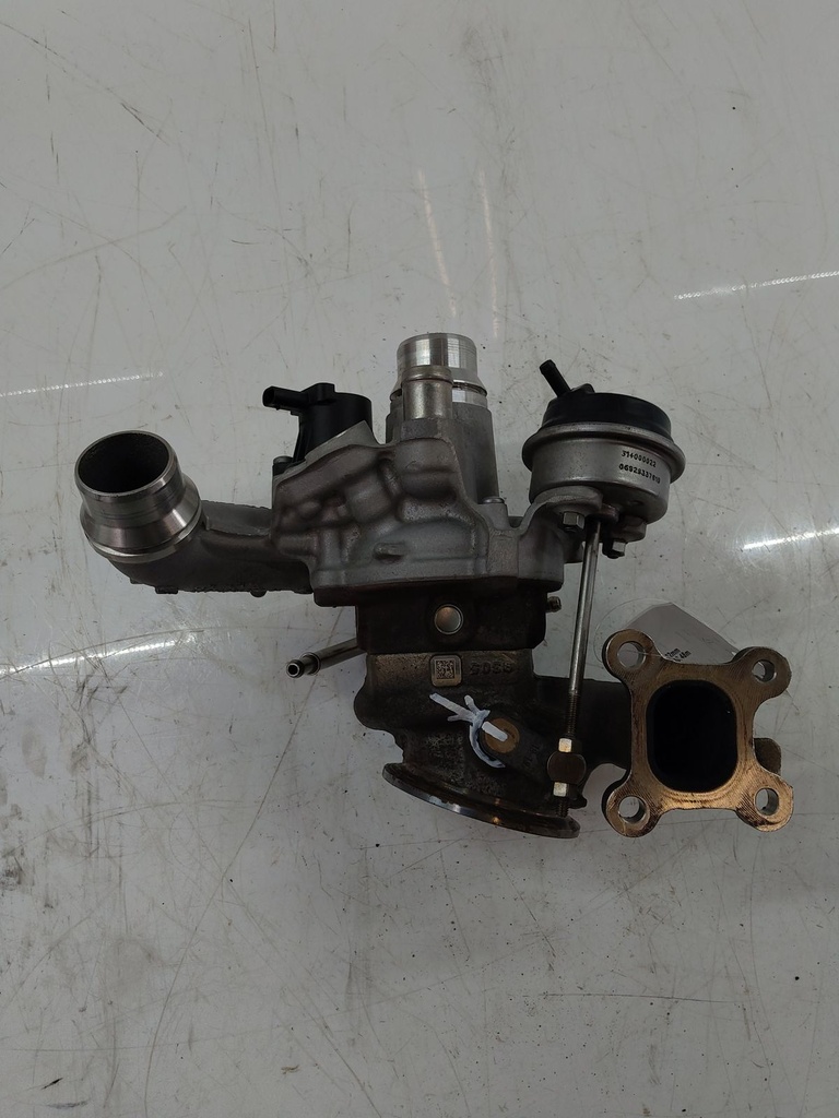 MTD-523289-1