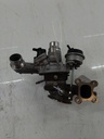 MTD-523289-1