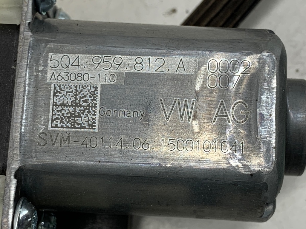 STARK-850413-2