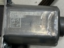 STARK-850413-2