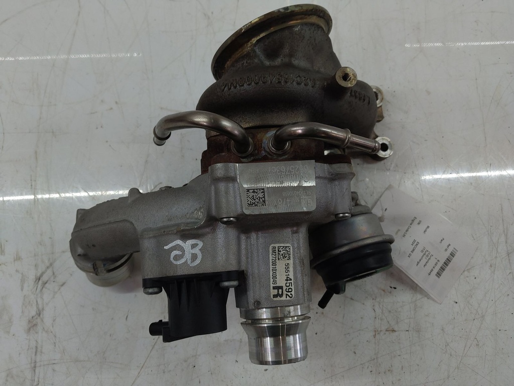 MTD-523289-3