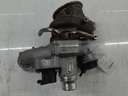 MTD-523289-3