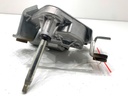 STARK-851653-1