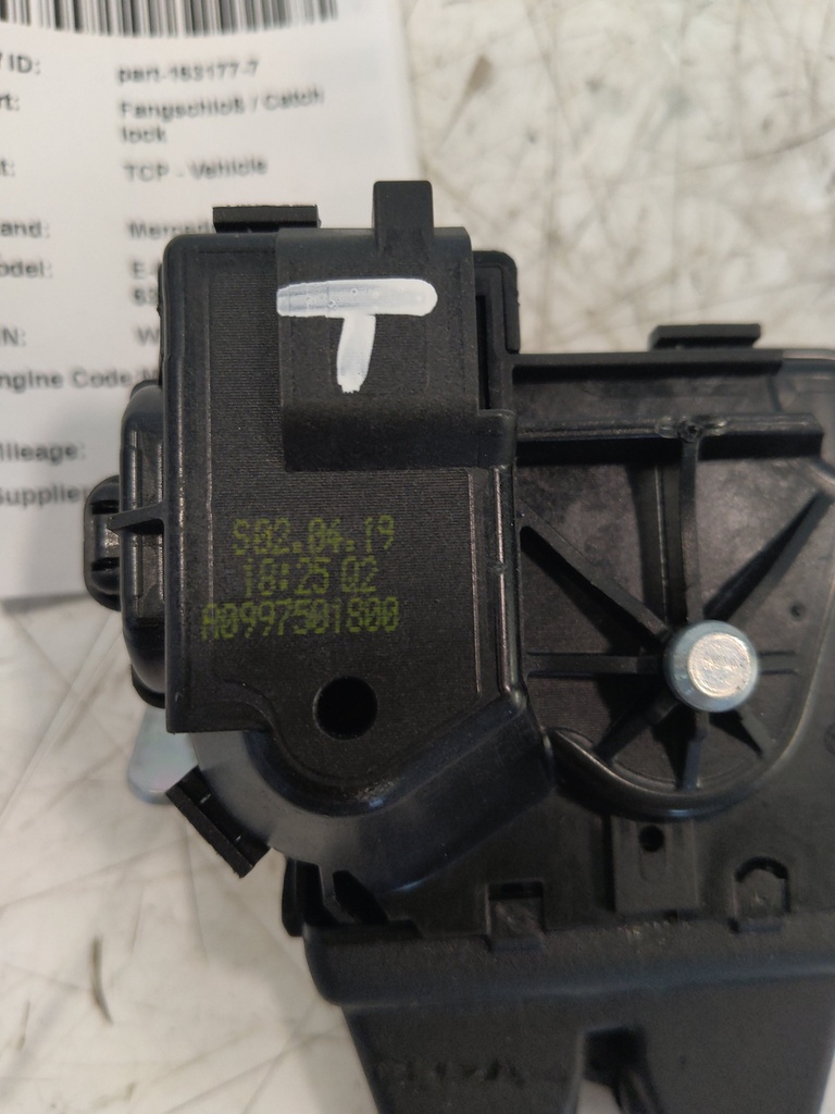 MTD-526497-1