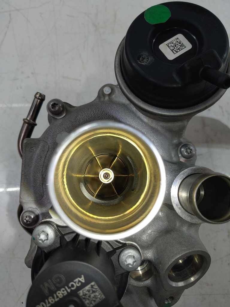 MTD-523289-4