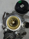 MTD-523289-4