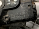 STARK-851677-4