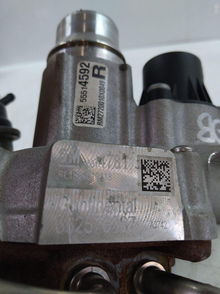 MTD-523289-5
