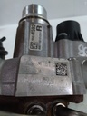 MTD-523289-5