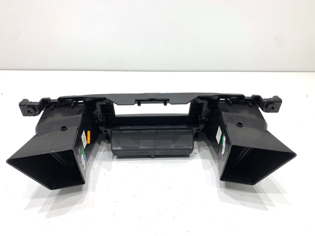 STARK-852002-1