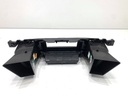 STARK-852002-1