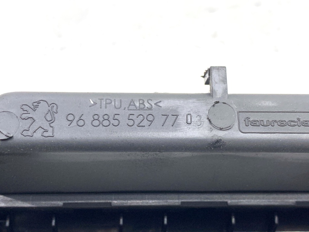 STARK-852002-3