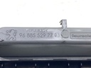 STARK-852002-3