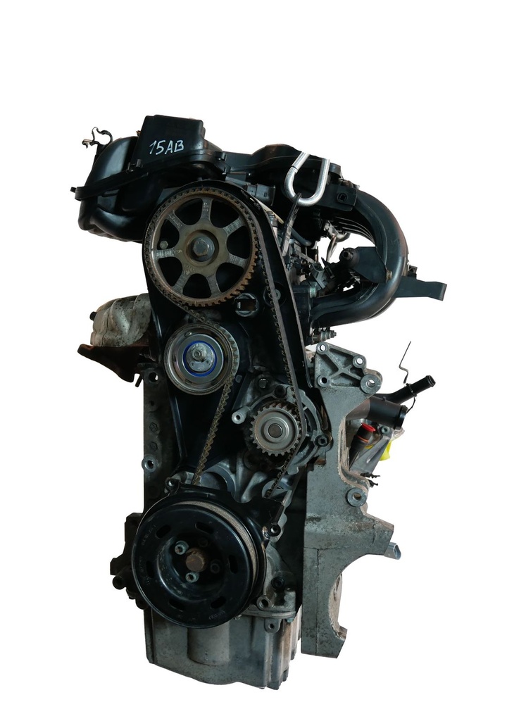 MTD-504199-1