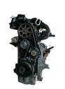 MTD-504199-1