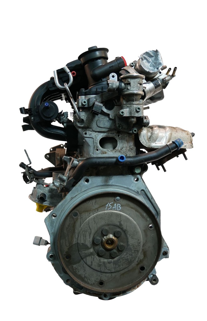 MTD-504199-2