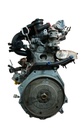 MTD-504199-2