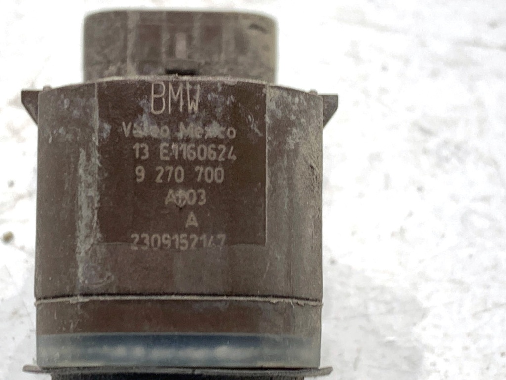 STARK-851461-3