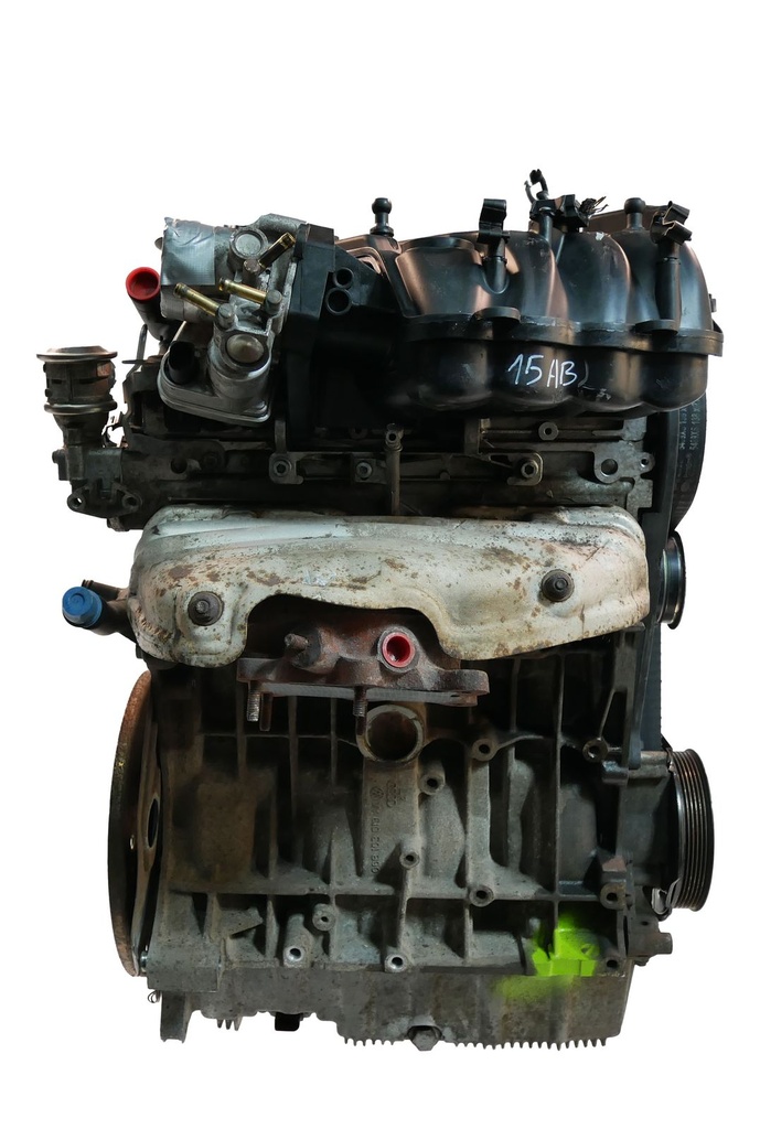 MTD-504199-3
